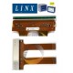 Термоголовка Linx TT1000 / Linx TT750 (107mm) - 300DPI, TS408554